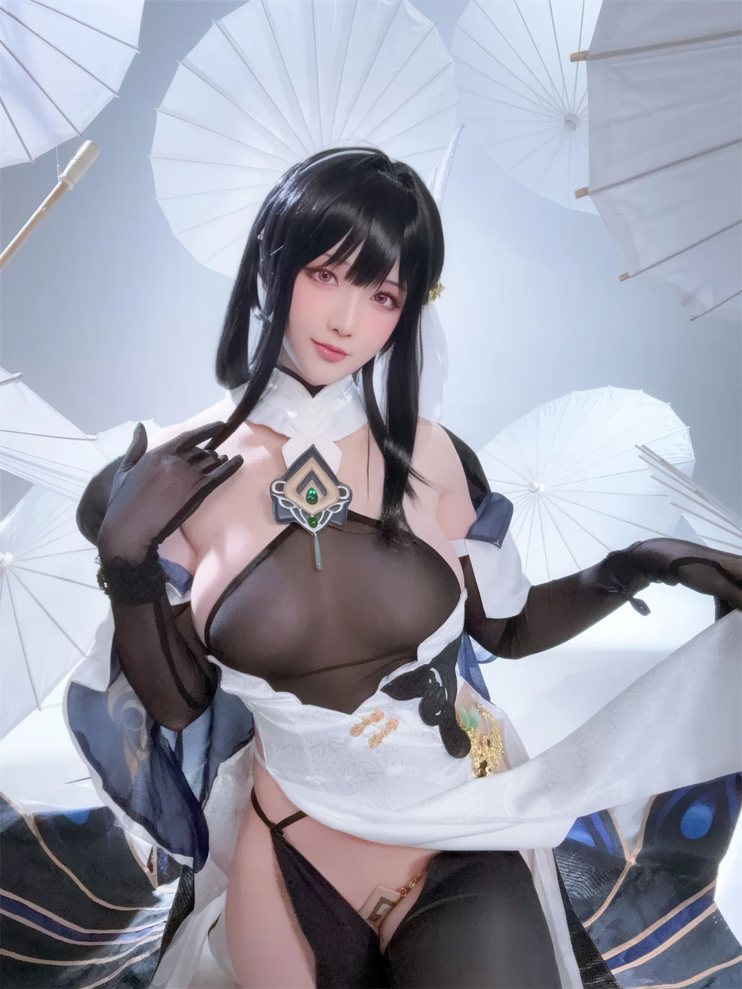 星之迟迟_镇海改（Azur_Lane_chen_hai）44P_136MB tg@simisebaisi 【丝足阁】042.webp